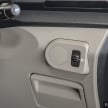 GALERI: Proton Persona 2016 – Pecahan mengikut perbezaan spesifikasi setiap varian yang ditawarkan