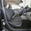 GALERI: Proton Persona 2016 – Pecahan mengikut perbezaan spesifikasi setiap varian yang ditawarkan