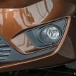 GALERI: Proton Persona 2016 – Pecahan mengikut perbezaan spesifikasi setiap varian yang ditawarkan