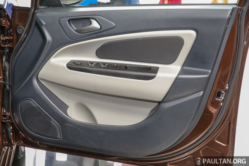 2016 Proton Persona officially launched, RM46k-60k 539869