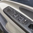 GALERI: Proton Persona 2016 – Pecahan mengikut perbezaan spesifikasi setiap varian yang ditawarkan