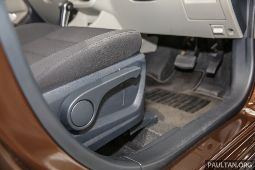 2016 Proton Persona officially launched, RM46k-60k 539871