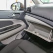 GALERI: Proton Persona 2016 – Pecahan mengikut perbezaan spesifikasi setiap varian yang ditawarkan