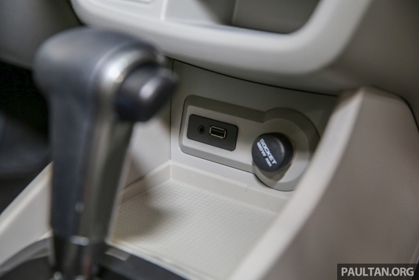 2016 Proton Persona officially launched, RM46k-60k 539862