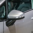 GALERI: Proton Persona 2016 – Pecahan mengikut perbezaan spesifikasi setiap varian yang ditawarkan