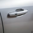 GALERI: Proton Persona 2016 – Pecahan mengikut perbezaan spesifikasi setiap varian yang ditawarkan