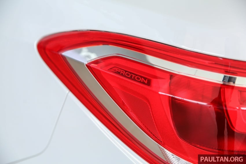2016 Proton Persona officially launched, RM46k-60k 539196