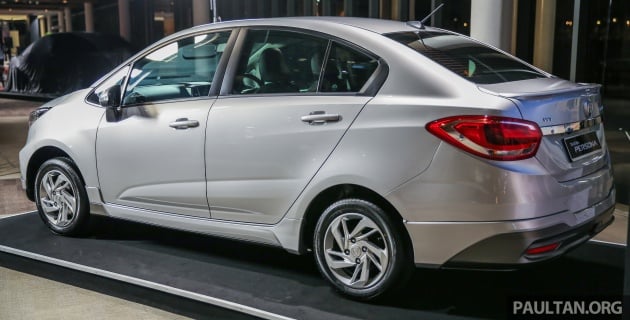Proton_Persona_Premium_Ext-17