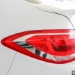 GALERI: Proton Persona 2016 – Pecahan mengikut perbezaan spesifikasi setiap varian yang ditawarkan