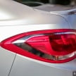 GALERI: Proton Persona 2016 – Pecahan mengikut perbezaan spesifikasi setiap varian yang ditawarkan