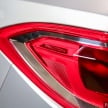 GALERI: Proton Persona 2016 – Pecahan mengikut perbezaan spesifikasi setiap varian yang ditawarkan