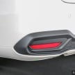 GALERI: Proton Persona 2016 – Pecahan mengikut perbezaan spesifikasi setiap varian yang ditawarkan