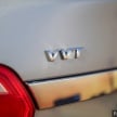 GALERI: Proton Persona 2016 – Pecahan mengikut perbezaan spesifikasi setiap varian yang ditawarkan