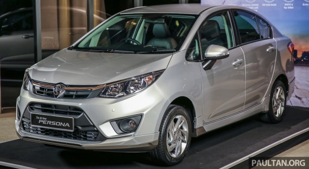 Proton_Persona_Premium_Ext-3