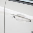 GALERI: Proton Persona 2016 – Pecahan mengikut perbezaan spesifikasi setiap varian yang ditawarkan