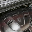 GALERI: Proton Persona 2016 – Pecahan mengikut perbezaan spesifikasi setiap varian yang ditawarkan