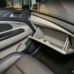 GALERI: Proton Persona 2016 – Pecahan mengikut perbezaan spesifikasi setiap varian yang ditawarkan