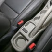 GALERI: Proton Persona 2016 – Pecahan mengikut perbezaan spesifikasi setiap varian yang ditawarkan