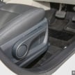 GALERI: Proton Persona 2016 – Pecahan mengikut perbezaan spesifikasi setiap varian yang ditawarkan