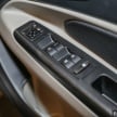 GALERI: Proton Persona 2016 – Pecahan mengikut perbezaan spesifikasi setiap varian yang ditawarkan