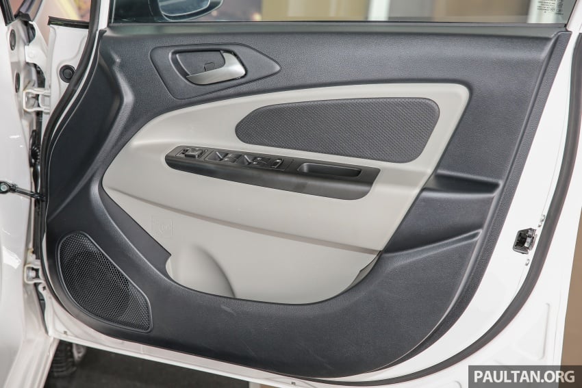 2016 Proton Persona officially launched, RM46k-60k 539231