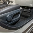GALERI: Proton Persona 2016 – Pecahan mengikut perbezaan spesifikasi setiap varian yang ditawarkan