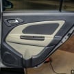 GALERI: Proton Persona 2016 – Pecahan mengikut perbezaan spesifikasi setiap varian yang ditawarkan
