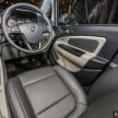 GALERI: Proton Persona 2016 – Pecahan mengikut perbezaan spesifikasi setiap varian yang ditawarkan