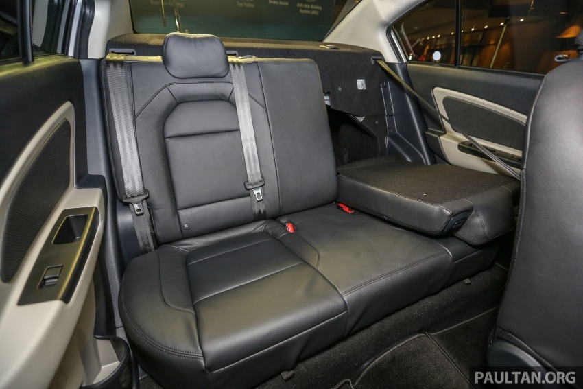 Proton Persona 2016 secara rasminya dilancarkan – 1.6L VVT, empat varian, harga bermula RM47k 538592