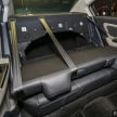 GALERI: Proton Persona 2016 – Pecahan mengikut perbezaan spesifikasi setiap varian yang ditawarkan