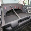 GALERI: Proton Persona 2016 – Pecahan mengikut perbezaan spesifikasi setiap varian yang ditawarkan