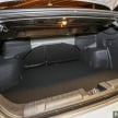 GALERI: Proton Persona 2016 – Pecahan mengikut perbezaan spesifikasi setiap varian yang ditawarkan