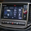 GALERI: Proton Persona 2016 – Pecahan mengikut perbezaan spesifikasi setiap varian yang ditawarkan