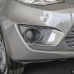 GALERI: Proton Persona 2016 – Pecahan mengikut perbezaan spesifikasi setiap varian yang ditawarkan