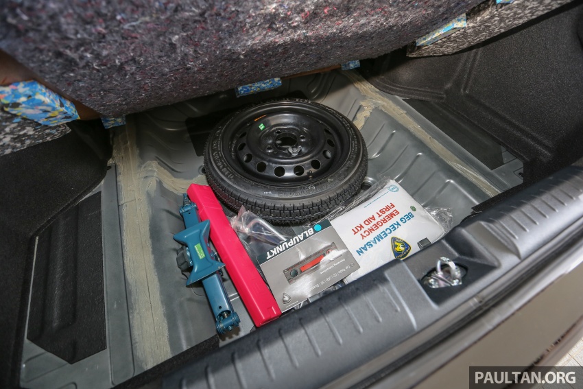 2016 Proton Persona officially launched, RM46k-60k 539286