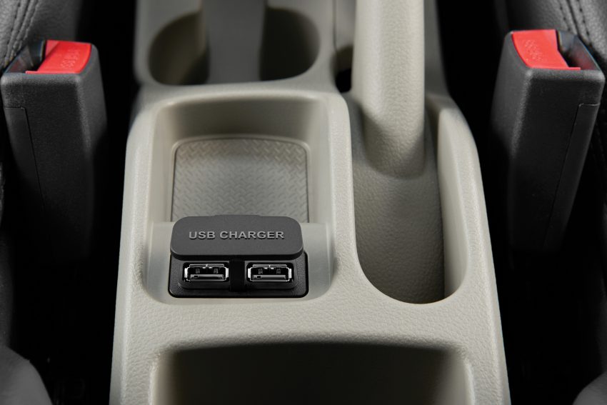 PANDU UJI: Proton Persona 2016 – impresi awal 534102