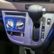 GIIAS 2016: Toyota Calya baharu – 1.2L Dual VVT-i, MPV 7-tempat duduk, harga bermula RM40k