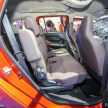 GIIAS 2016: Toyota Calya baharu – 1.2L Dual VVT-i, MPV 7-tempat duduk, harga bermula RM40k