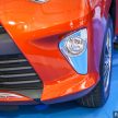 GIIAS 2016: Toyota Calya baharu – 1.2L Dual VVT-i, MPV 7-tempat duduk, harga bermula RM40k