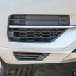 VIDEO: Volvo XC90 T8 Twin Engine CKD walk-around