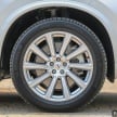 VIDEO: Volvo XC90 T8 Twin Engine CKD walk-around