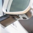 VIDEO: Volvo XC90 T8 Twin Engine CKD walk-around