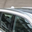VIDEO: Volvo XC90 T8 Twin Engine CKD walk-around