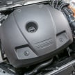 VIDEO: Volvo XC90 T8 Twin Engine CKD walk-around