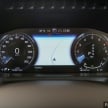 VIDEO: Volvo XC90 T8 Twin Engine CKD walk-around