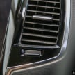 VIDEO: Volvo XC90 T8 Twin Engine CKD walk-around