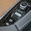 VIDEO: Volvo XC90 T8 Twin Engine CKD walk-around