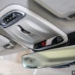 VIDEO: Volvo XC90 T8 Twin Engine CKD walk-around