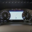 VIDEO: Volvo XC90 T8 Twin Engine CKD walk-around