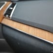 VIDEO: Volvo XC90 T8 Twin Engine CKD walk-around